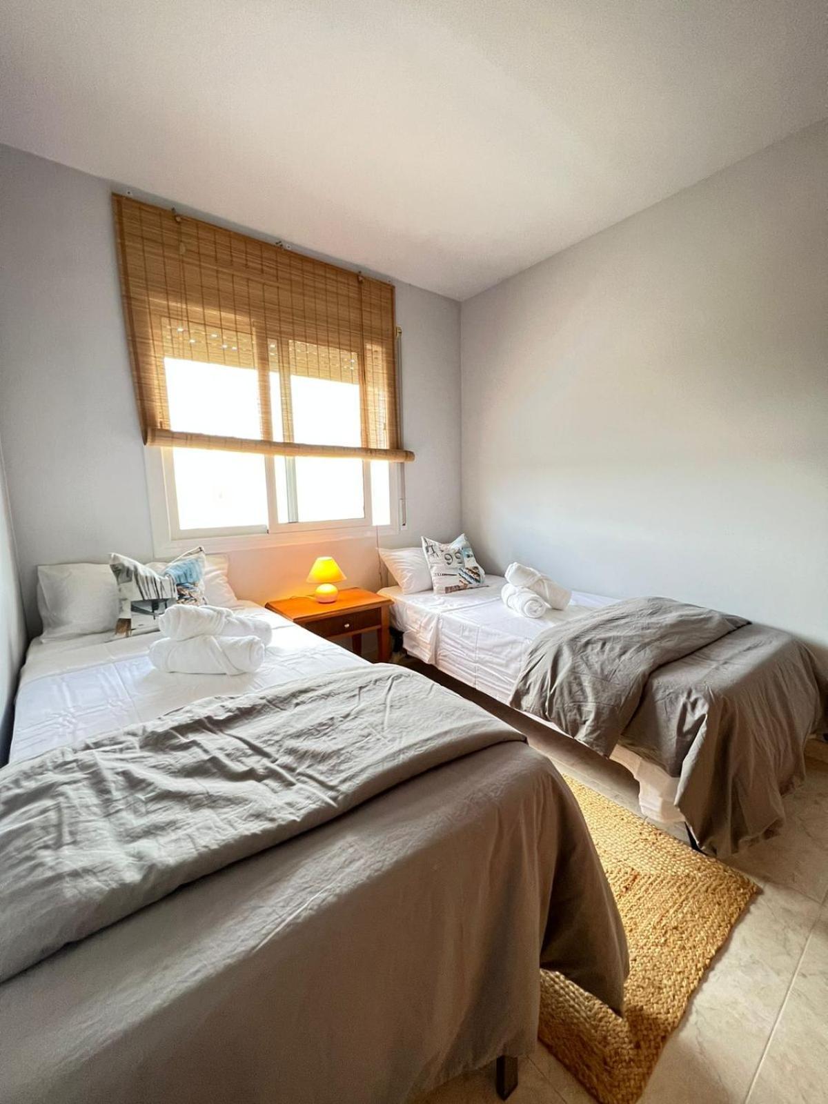Ferienwohnung Casa Sant Antoni Calonge  Exterior foto
