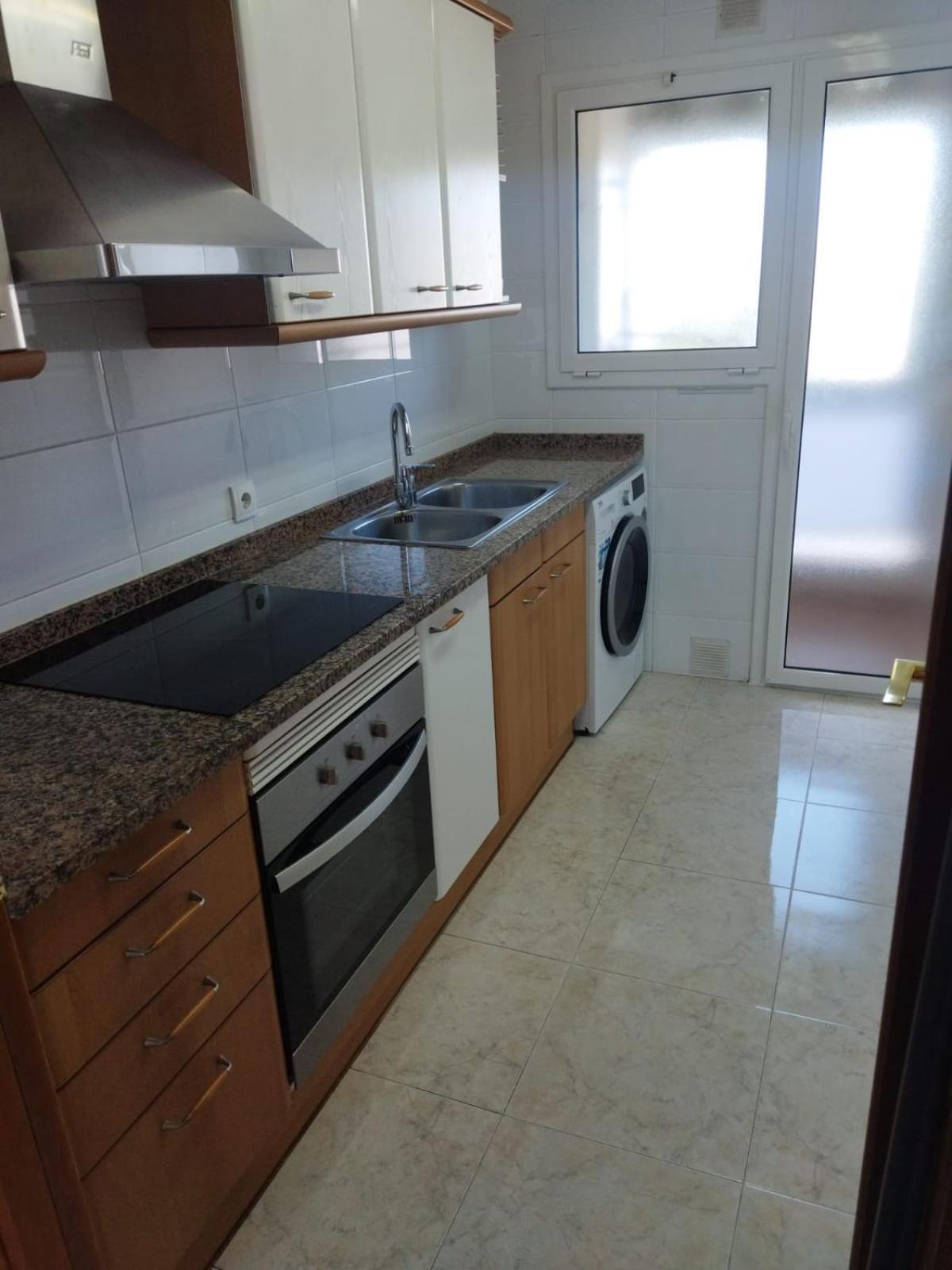 Ferienwohnung Casa Sant Antoni Calonge  Exterior foto